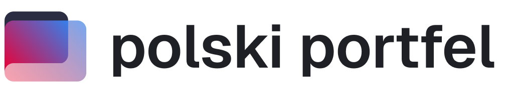 Logo Polski Portfel