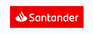 Konto Santander – Santander Bank Polska